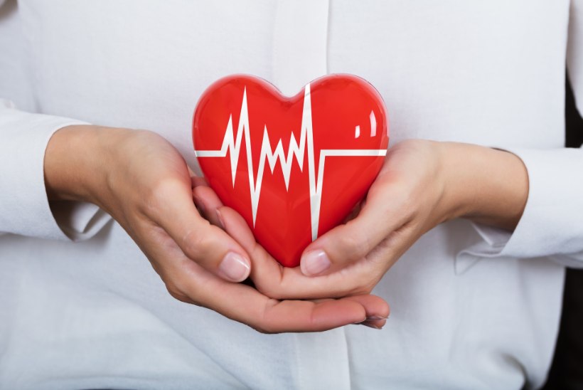 VIDEO | Kuidas mõjutab koroonaviirus südamehaigustega inimesi?