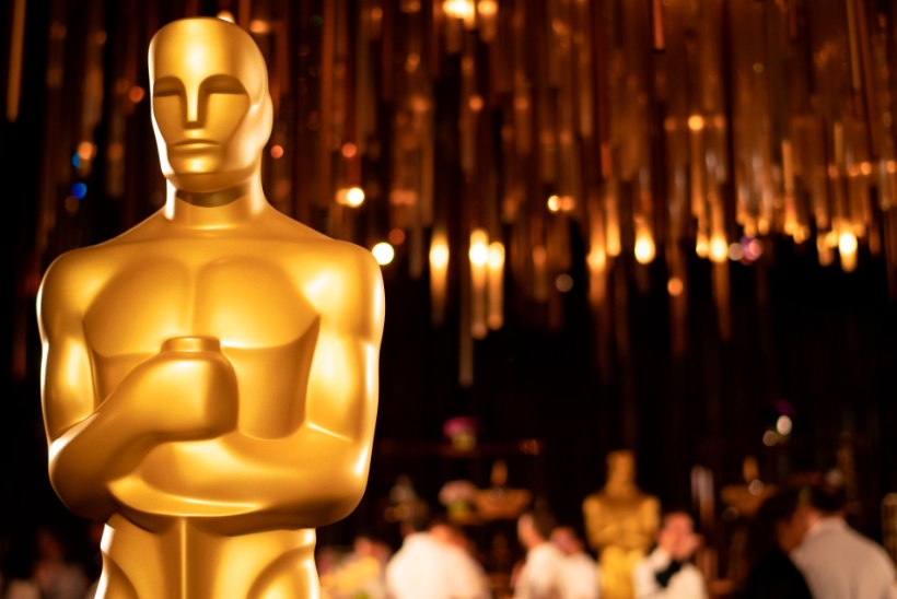 Oscarite jagamine lükkub tõenäoliselt edasi