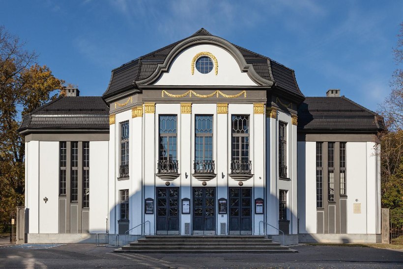 Vanemuine 150:  vanemuislased räägivad oma teatriga seotud lemmikmälestusi