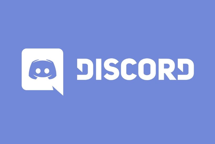 Vestlusplatvorm Discord hülgab enda „ainult mänguritele“ imago