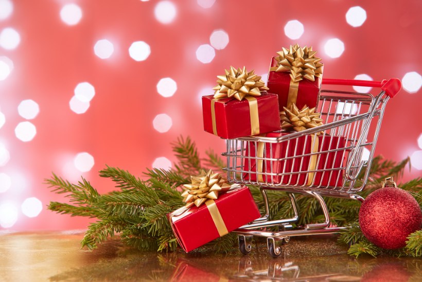 KOHV, AUTOD, MÄNGUASJAD: jõulueelne kaubapuudus ja hinnatõus kogu maailmas