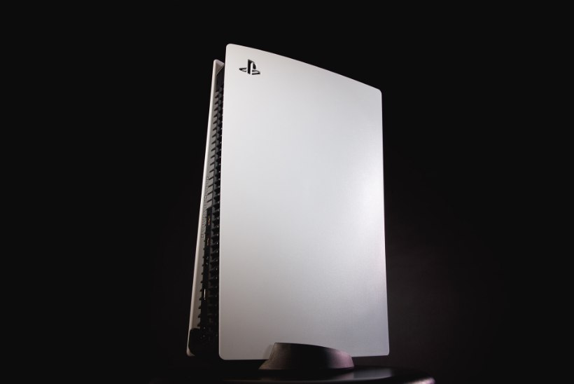 Sony ennustab, millal PlayStation 5 konsoolide puudus otsa saab