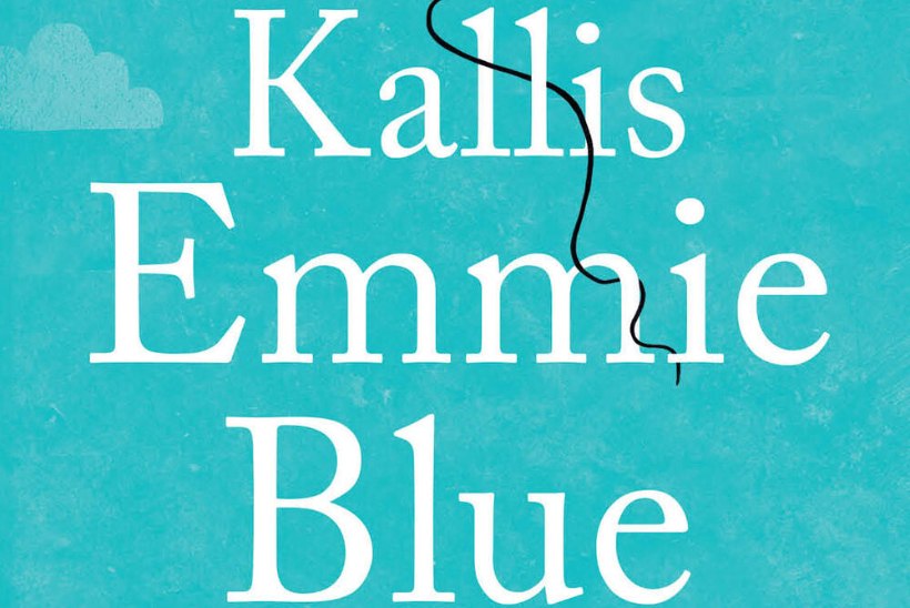 KATKEND RAAMATUST | Kõik armastavad Emmie Blue'd. Aga miks ta siis endiselt vallaline on?