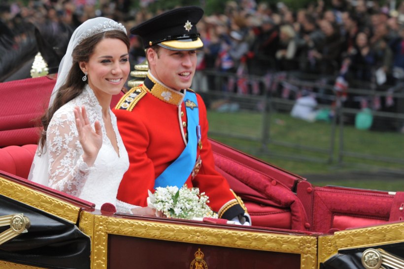 Kate Middletoni jumestaja õpetab: kümme ilunippi, mida enne tähtsat sündmust teadma peab