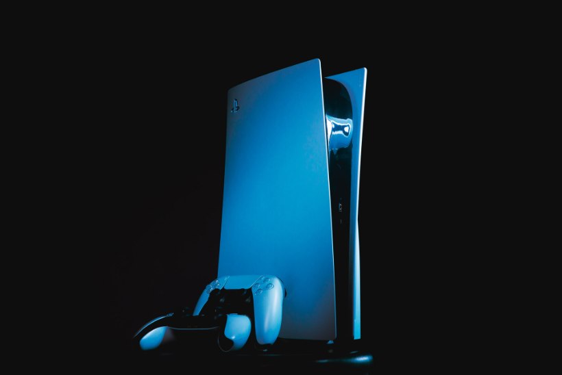 Sony hülgab järjest PlayStation 5 eksklusiive. Kas uue konsooli omanikel on põhjust muretseda?