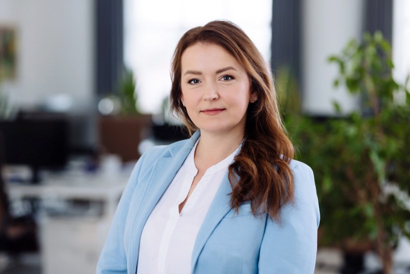 KÜSIMUS: kas köök osta korraga?