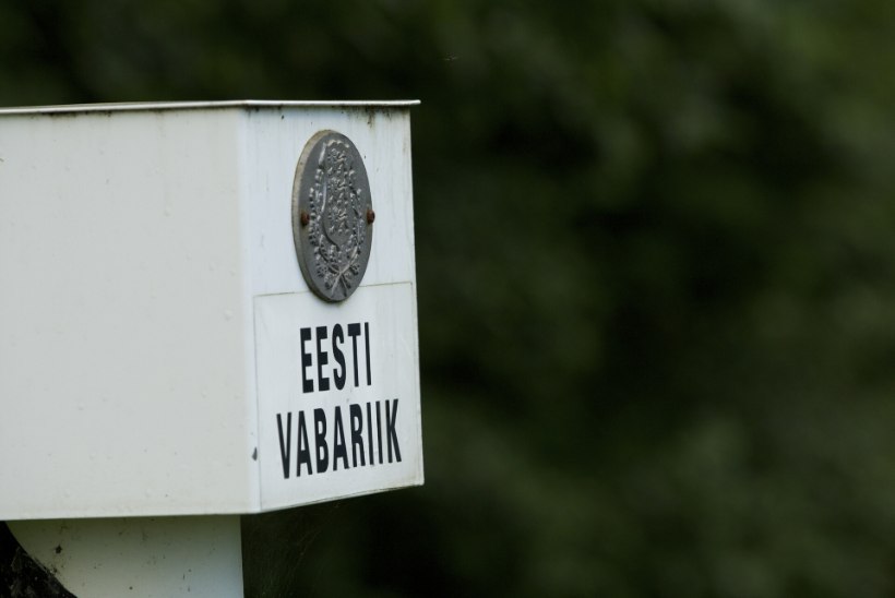 Eestis tunnistati kehtetuks ligi 500 elamisluba