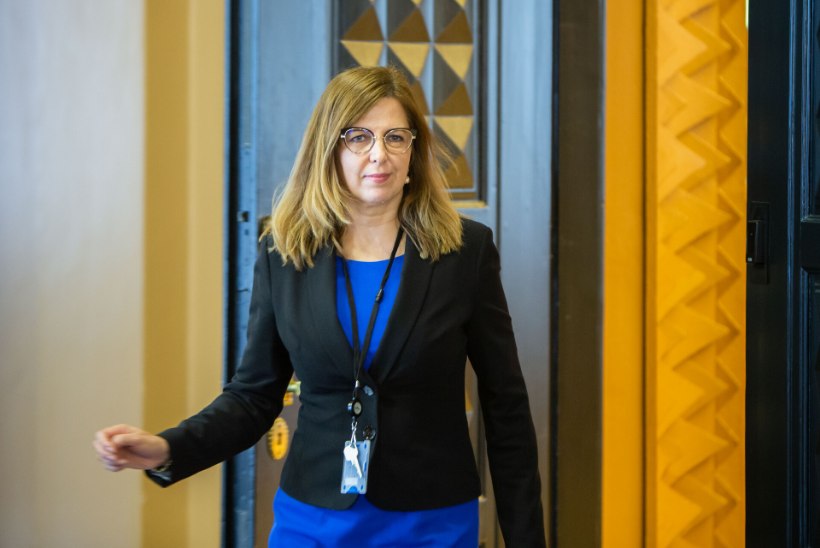 Kert Kingo kuluhüvitiste uurimine viis läbiotsimiseni advokaadibüroos