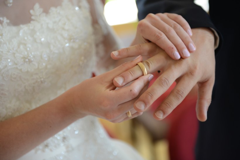 LUGEJA KÜSIB | Kas tõesti on praegu abielu sõlmimisel pikad järjekorrad?