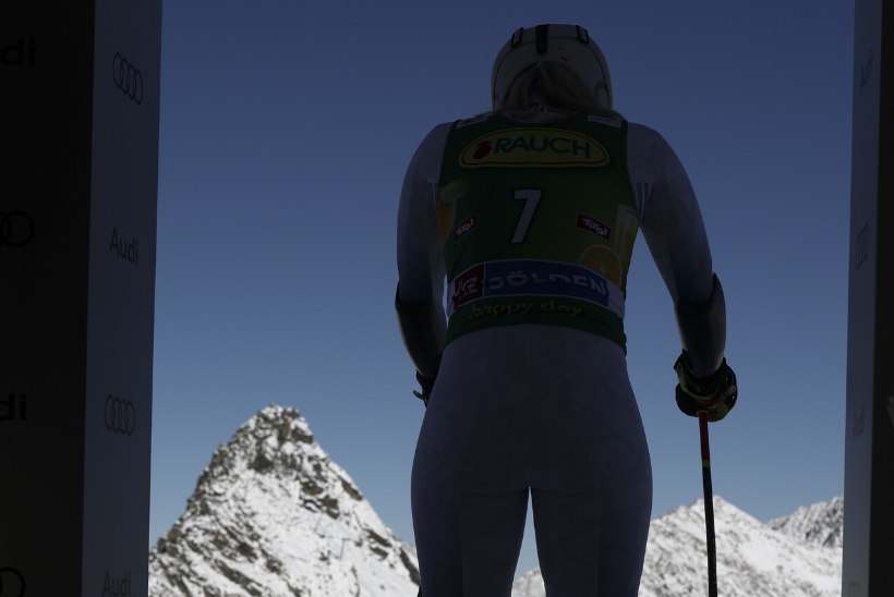 Soome spordijurist: Norra mäesuusataja diskvalifitseerimine sarnaneb Veerpalu dopingujuhtumiga
