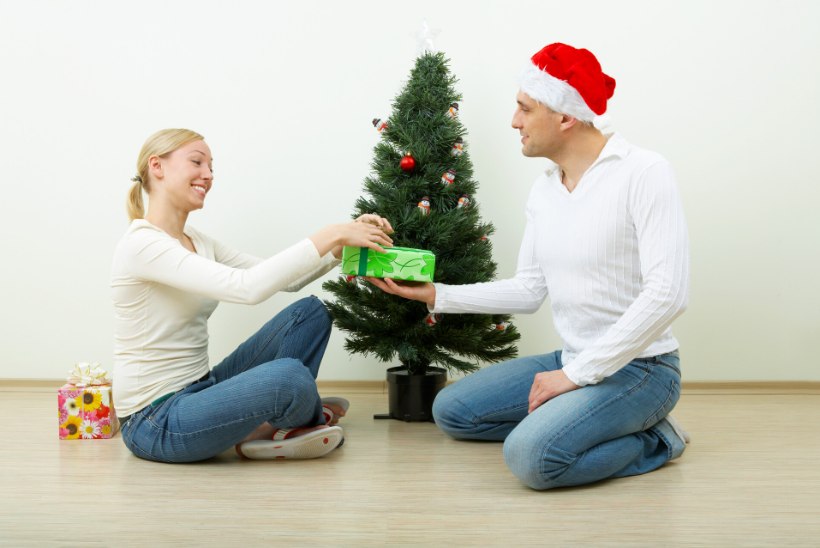 Viimase hetke säästunipid pühadeks: kuidas nautida jõule ja uut aastat mõistliku eelarvega?