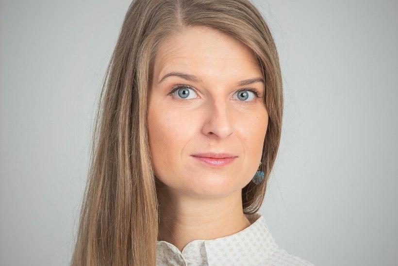 HOOLDEREFORM | Koduhooldus löödi jalust, kuigi see on hooldekodust soodsam ja inimlikum