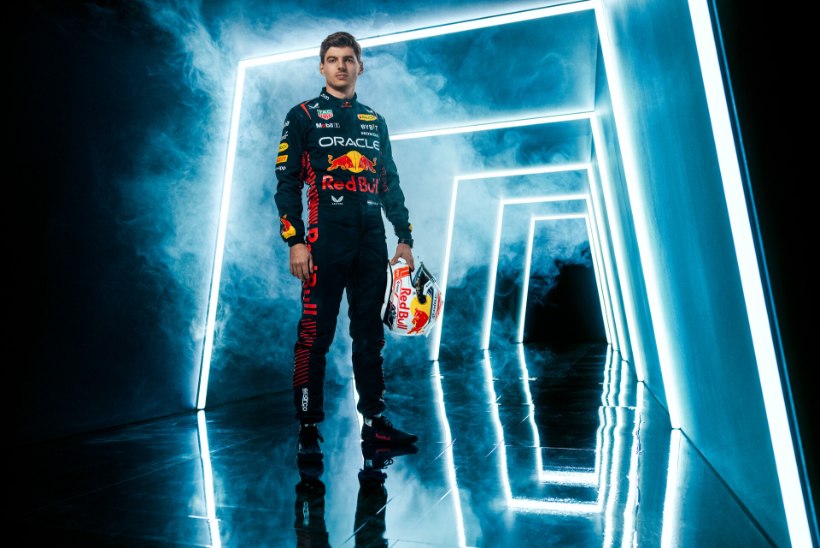 VABAMÄE F1 EELVAADE | Max Verstappenile kolmas tiitel järjest?