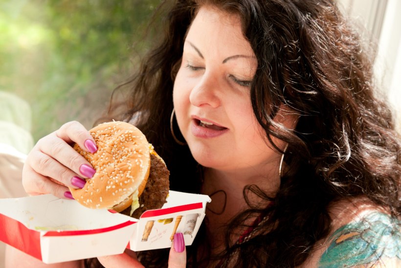 ÄRA TEE NEID VIGU! 12 eksimust, mis annavad hoogu ohtliku kolesterooli tekkele 