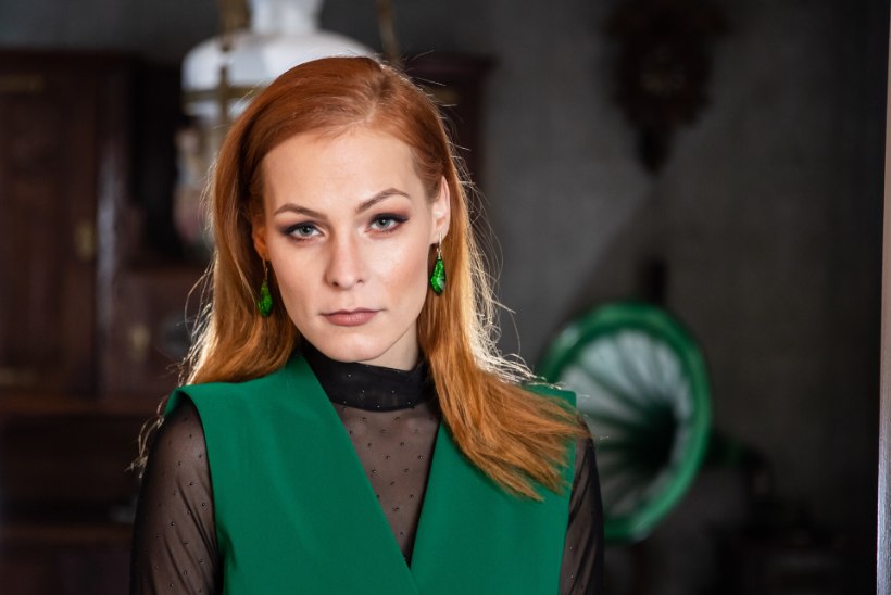MÄLUMÄNG | Palju õnne, Marilyn Kerro! 