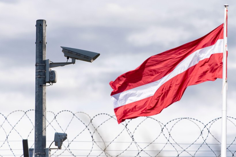 VÄLJASAATMINE ALAKU! Läti esitab pea tuhandele Vene kodanikule ultimaatumi – täida nõudeid või lahku riigist