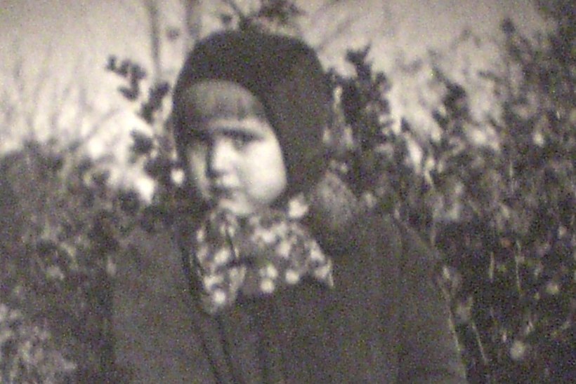 Lugejad meenutavad aastat 1947: kaksikõest sai ingel ja NKVD viis ema kaasa