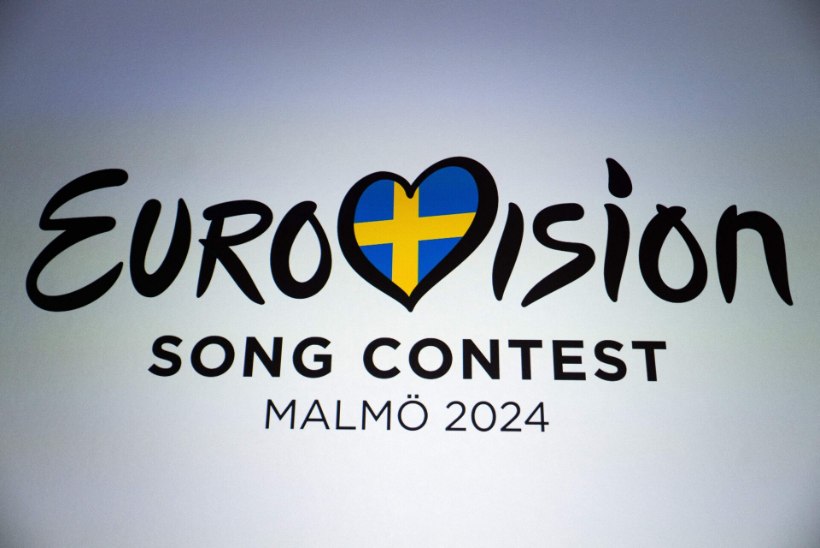 EBU tegi Eurovisioni puudutava harukordse avalduse
