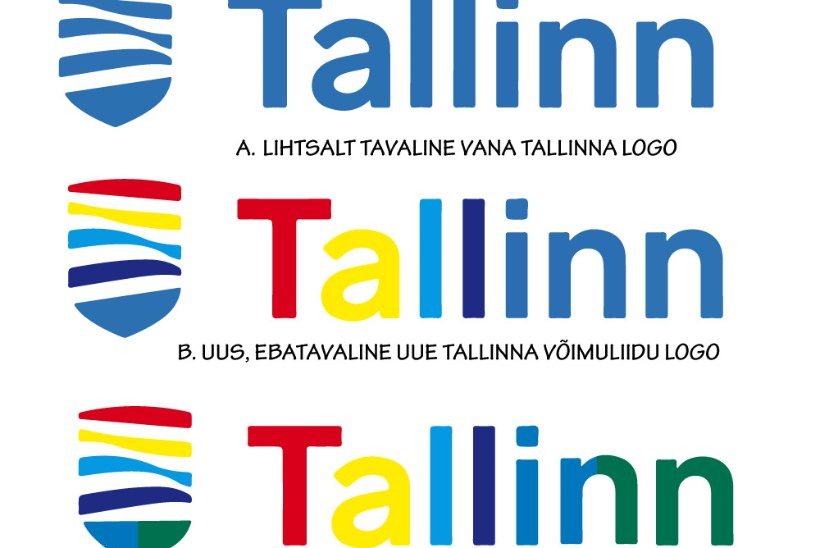 JUHTKIRI | Tallinna „rotikuningas”: kuhu liigub Tallinna uus linnavõim? Või kas üldse liigub?