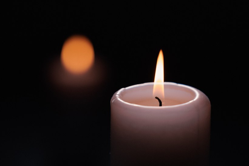 Tais hukkus traagilises autoõnnetuses nelja-aastane Eesti poiss