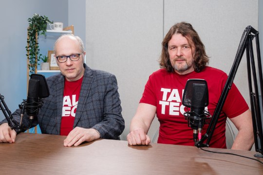 VIDEO | Mis sa teeksid, kui Windows enam ei toimiks? Räägime vabavarast