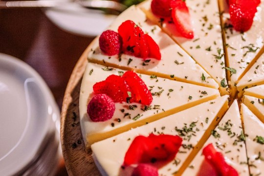 Catering-teenus telli targalt – 13 soovitust AB Cateringilt
