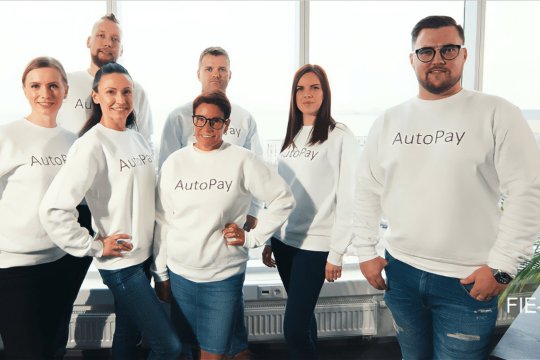 Viis põhjust, miks valida kasutatud auto!
