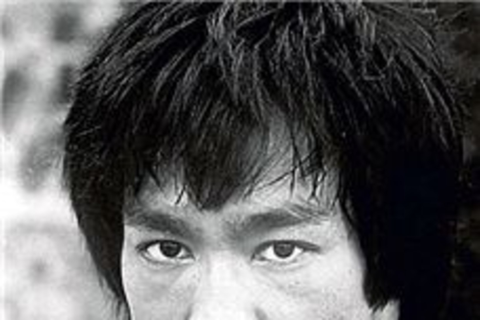 Bruce Lee madistas võitluskunsti popiks
