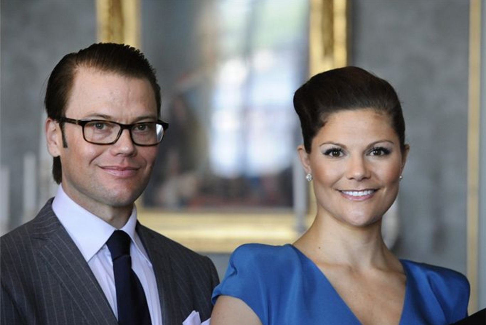 TV3 näitab Rootsi kroonprintsessi pulma erisaadet