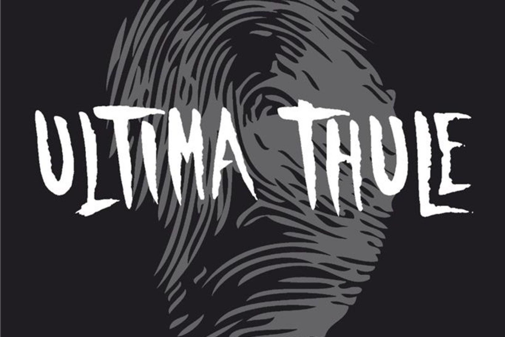 Ultima Thule peab sünnipäeva ja esitleb uut plaati