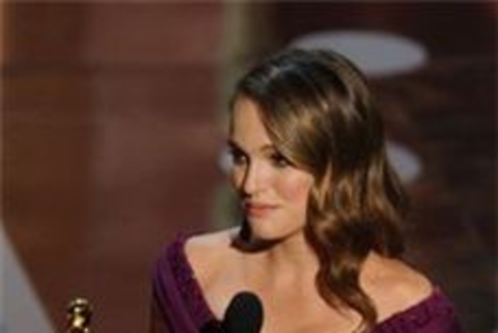 Oscarid: parimaks filmiks tunnistati "Kuninga kõne", parimateks näitlejateks Portman ja Firth