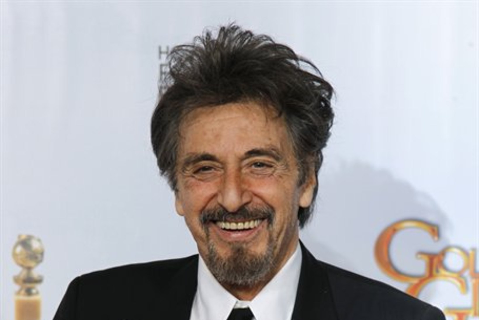Al Pacino tütar arreteeriti purjuspäi sõitmise pärast