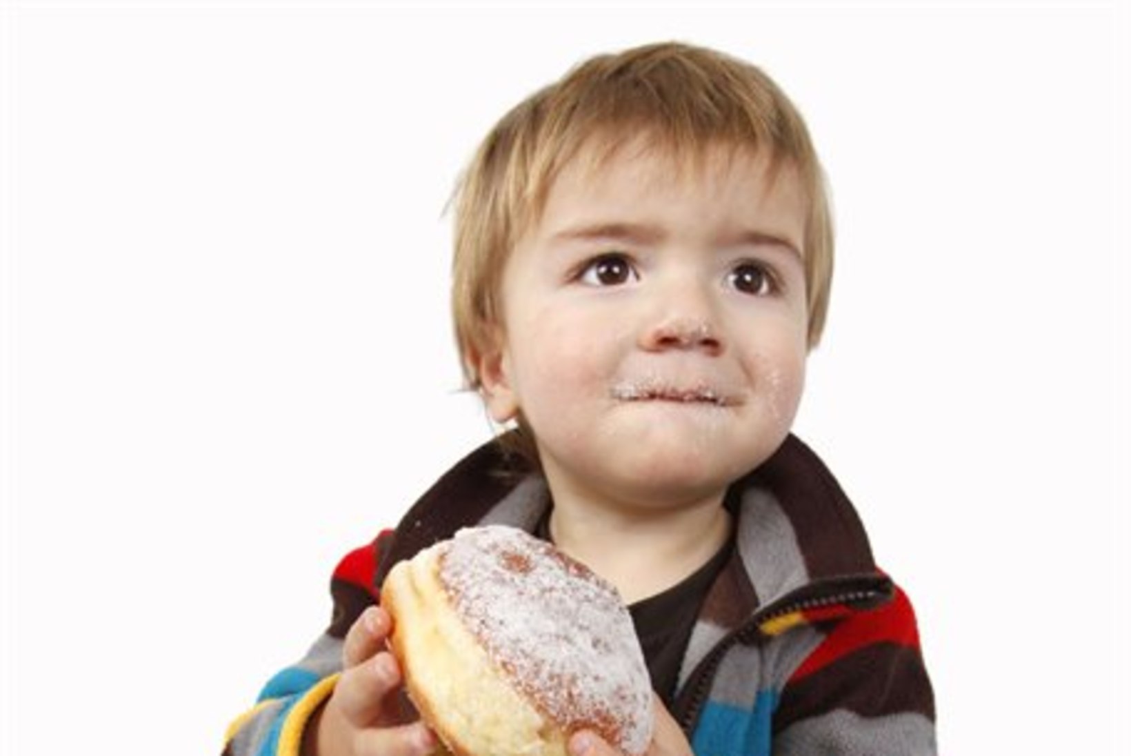 Südamearst: suhkru- ja rasvamaks päästaks aastas 100 eestlase elu