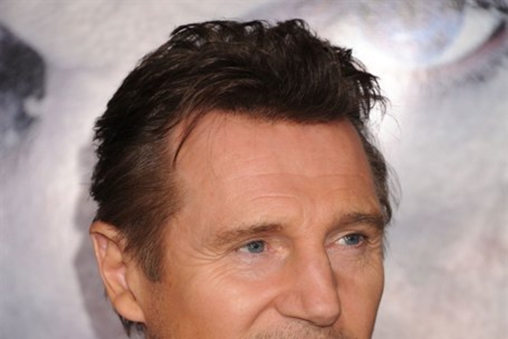 Liam Neesoni parim enne on möödas?