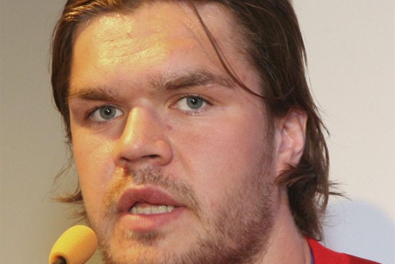 Eestlane Soome hokiskandaali keskmes: NHLi kogemusega mängija sülitas Siim Liivikule verist sülge näkku!