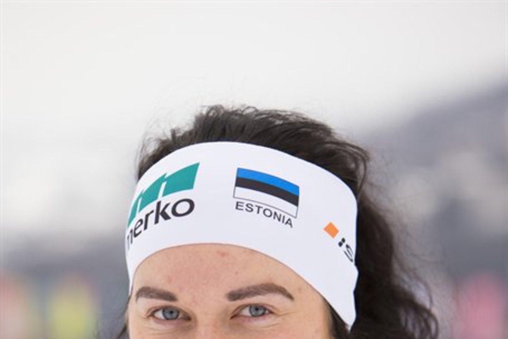 Eesti sprinterid Val di Fiemmes poolfinaalidest edasi ei saanud, kahevõistluse meeskond sai lõpuks 11. koha
