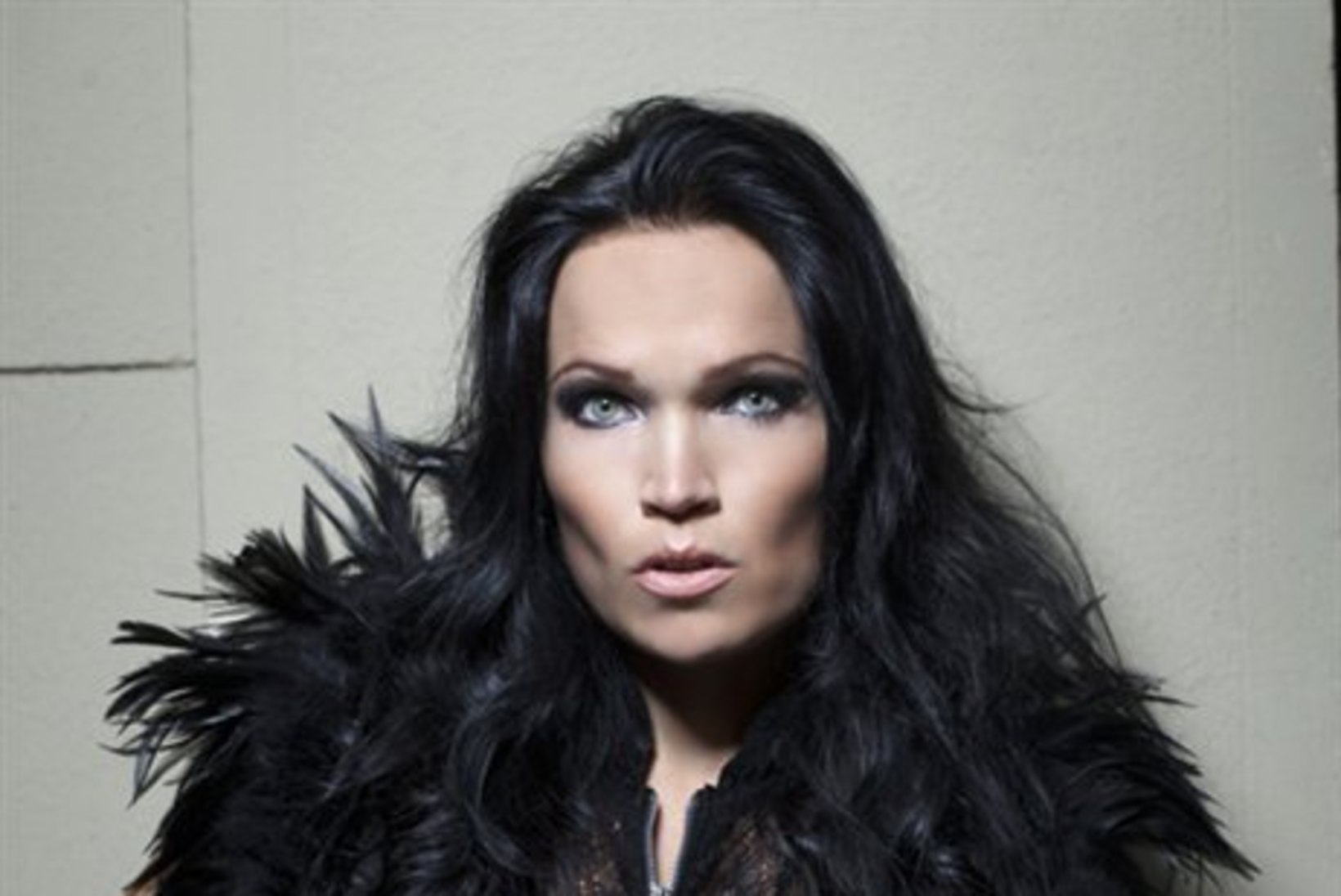 Nightwish’i ekssolist Tarja: ma ei igatse bändi taga ega ole nende töödega kursis