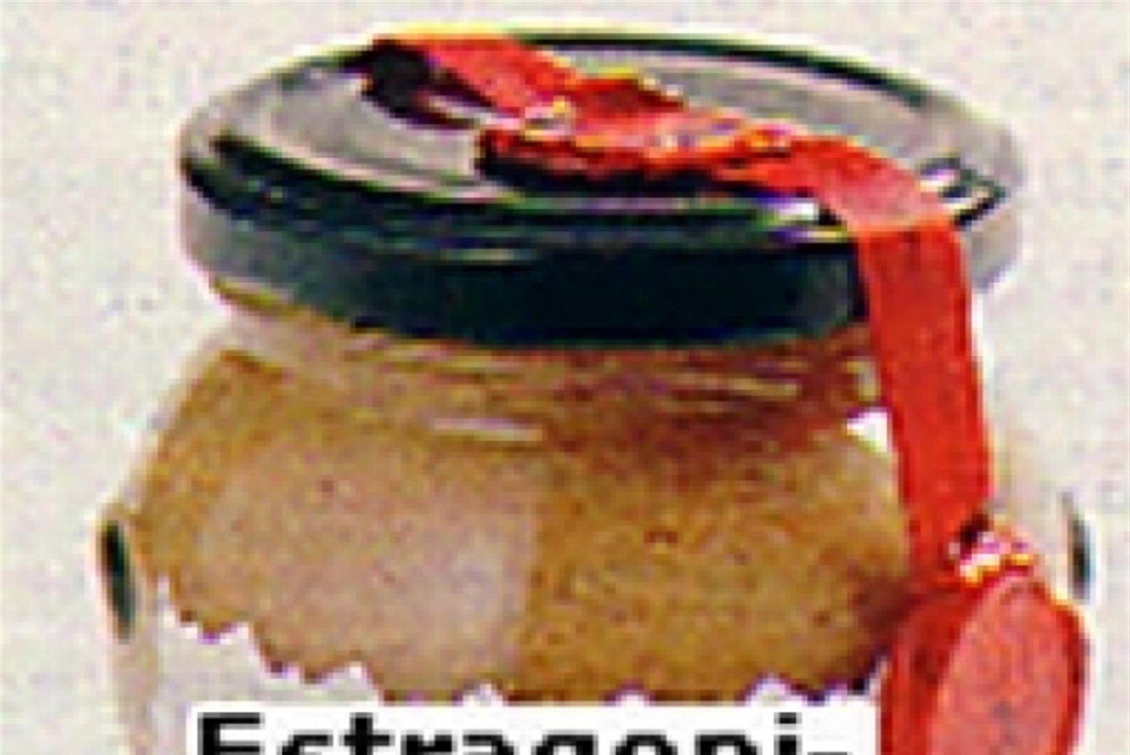 Estragonisinep