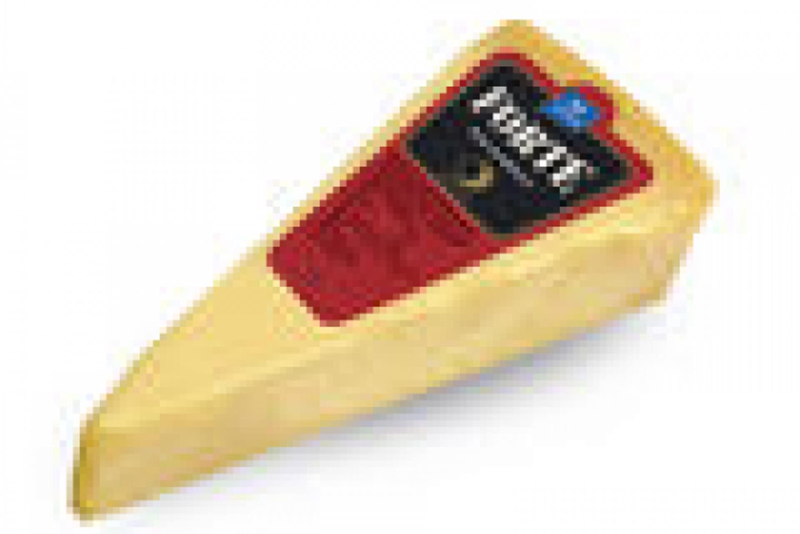Olümpiamängudel pakutakse Võrus toodetud juustu