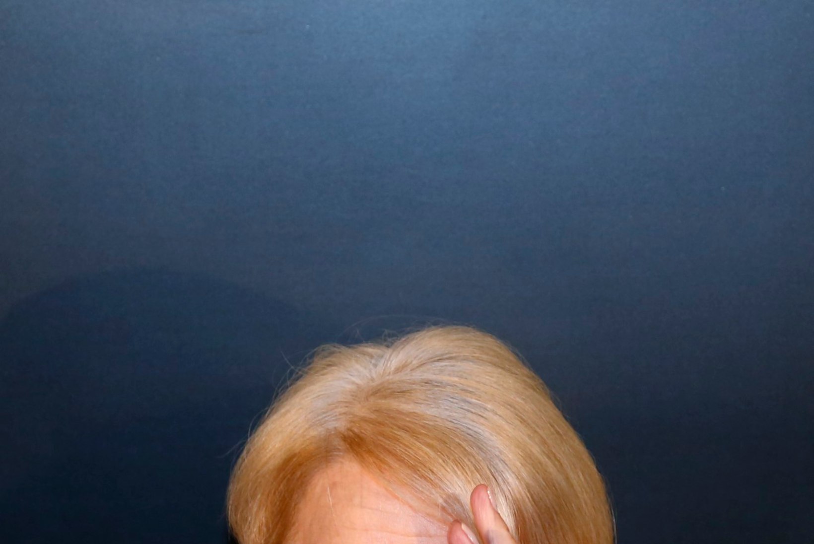 PILTUUDIS: 68-aastane Helen Mirren näitas suurepärast vormi