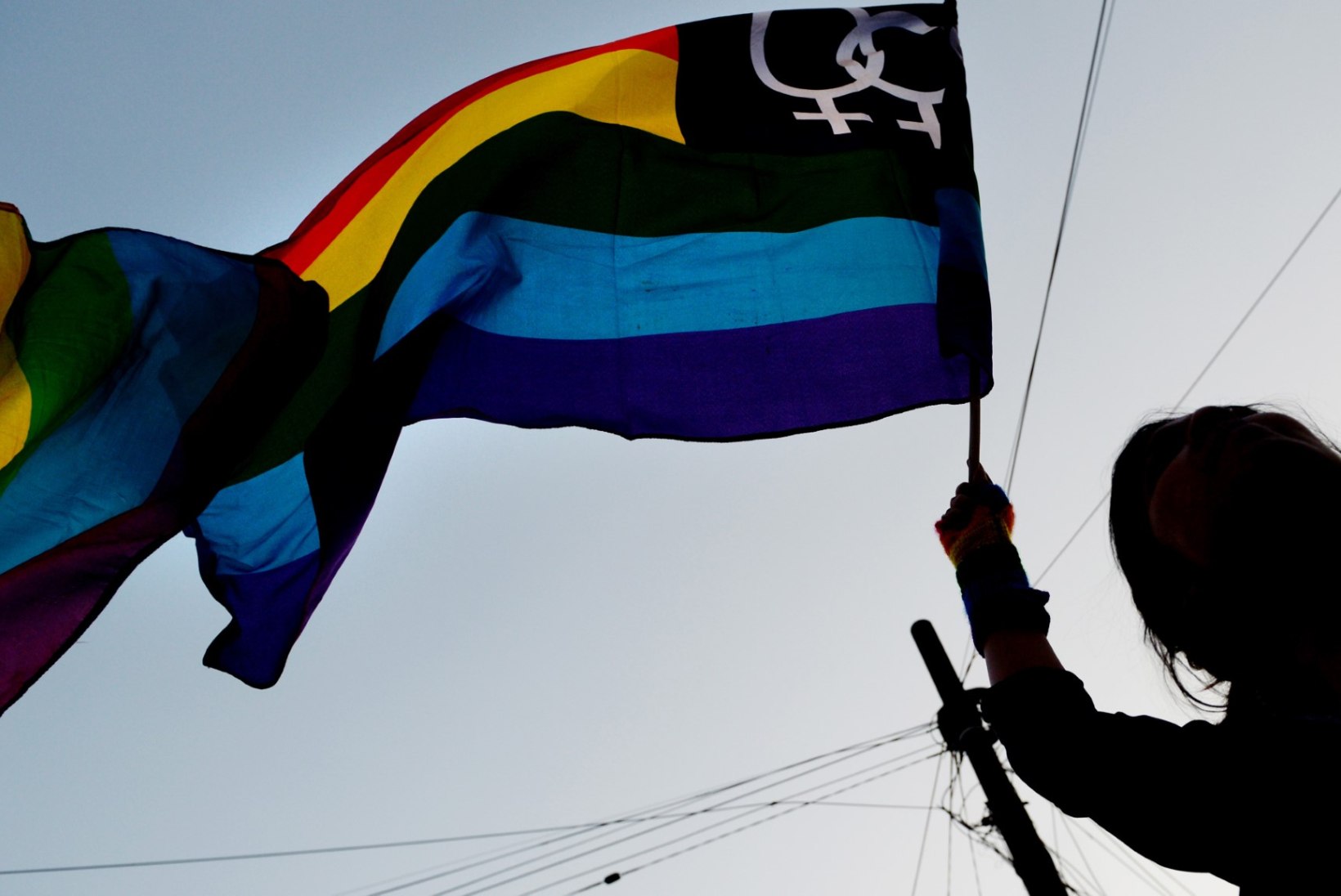 Ugandas ähvardab homosid eluaegne vanglakaristus