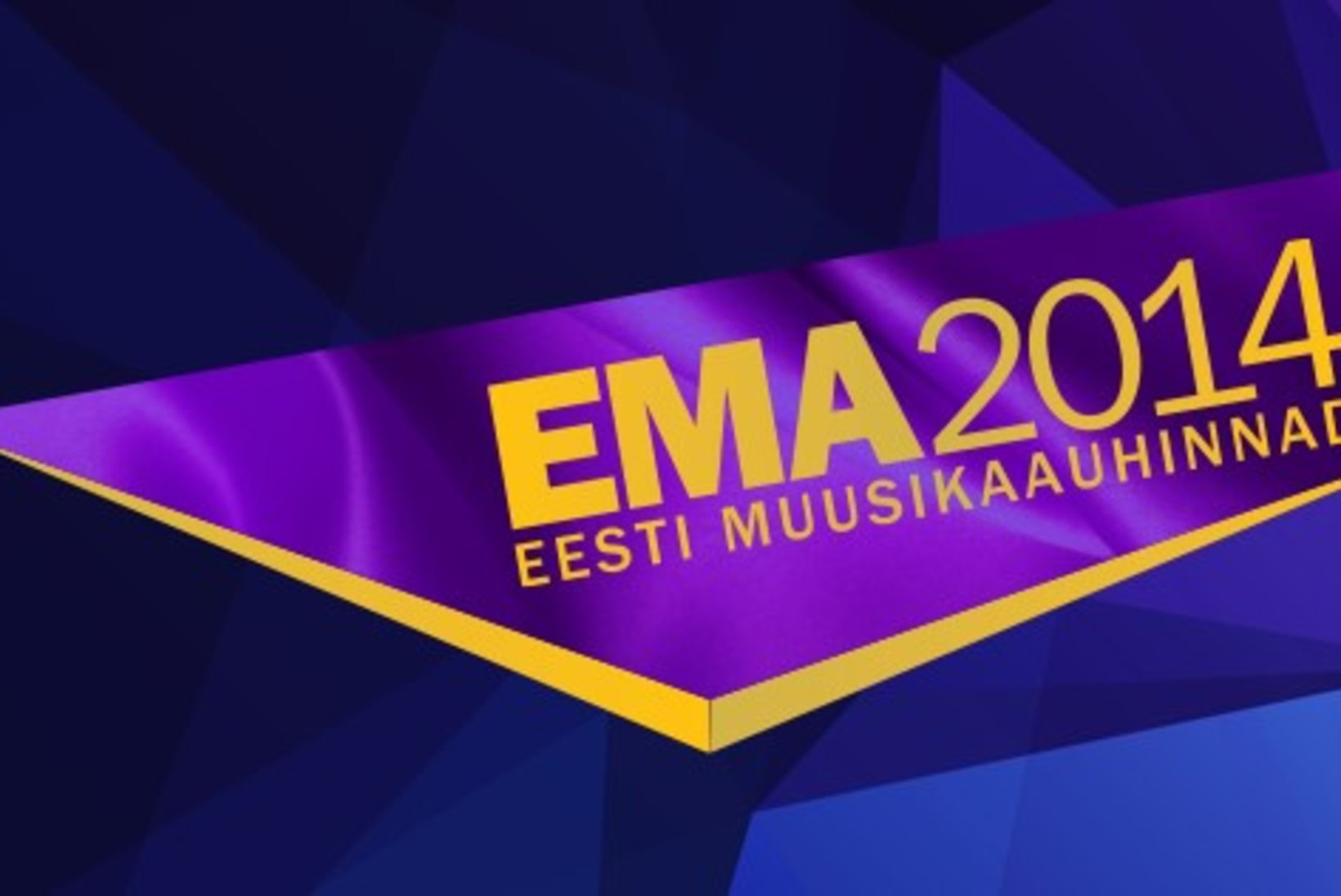 Eesti Muusikaauhindade žürii alustas 2013. aasta parimate valimist