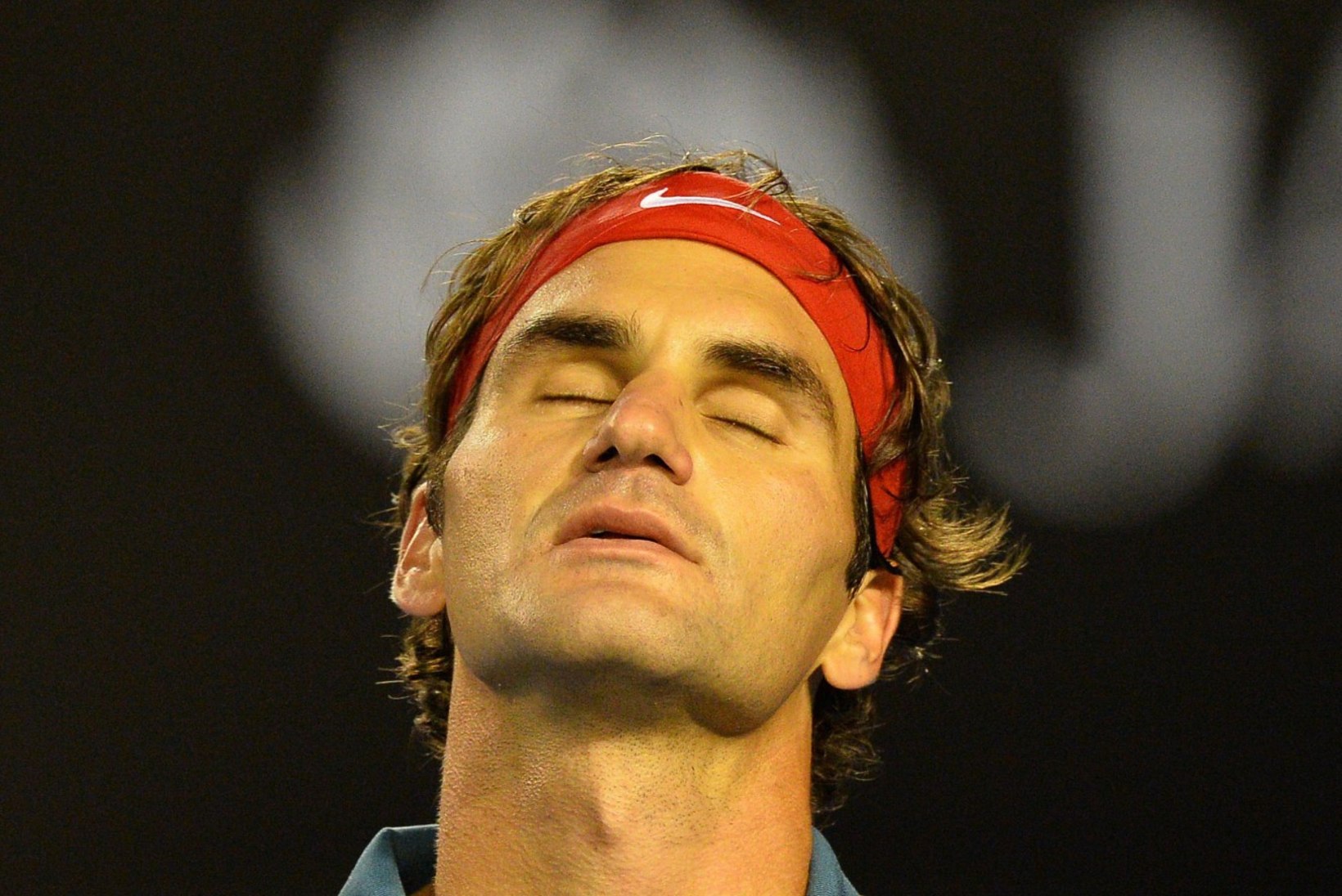 TÕESTUS: Nadal on parem kui Federer. Vähemalt omavahel!