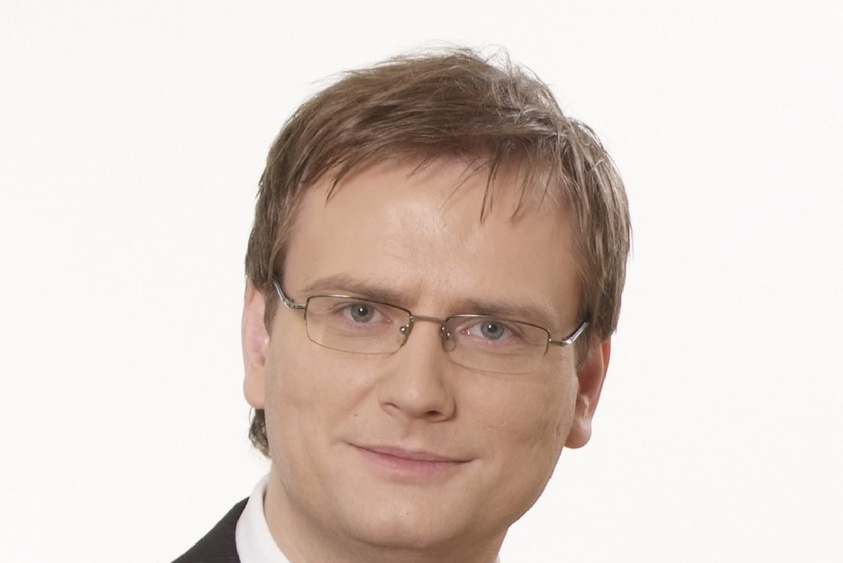 Väikesed asjatundjad TV3-s: Sven Soiver on vabal ajal taksojuht 