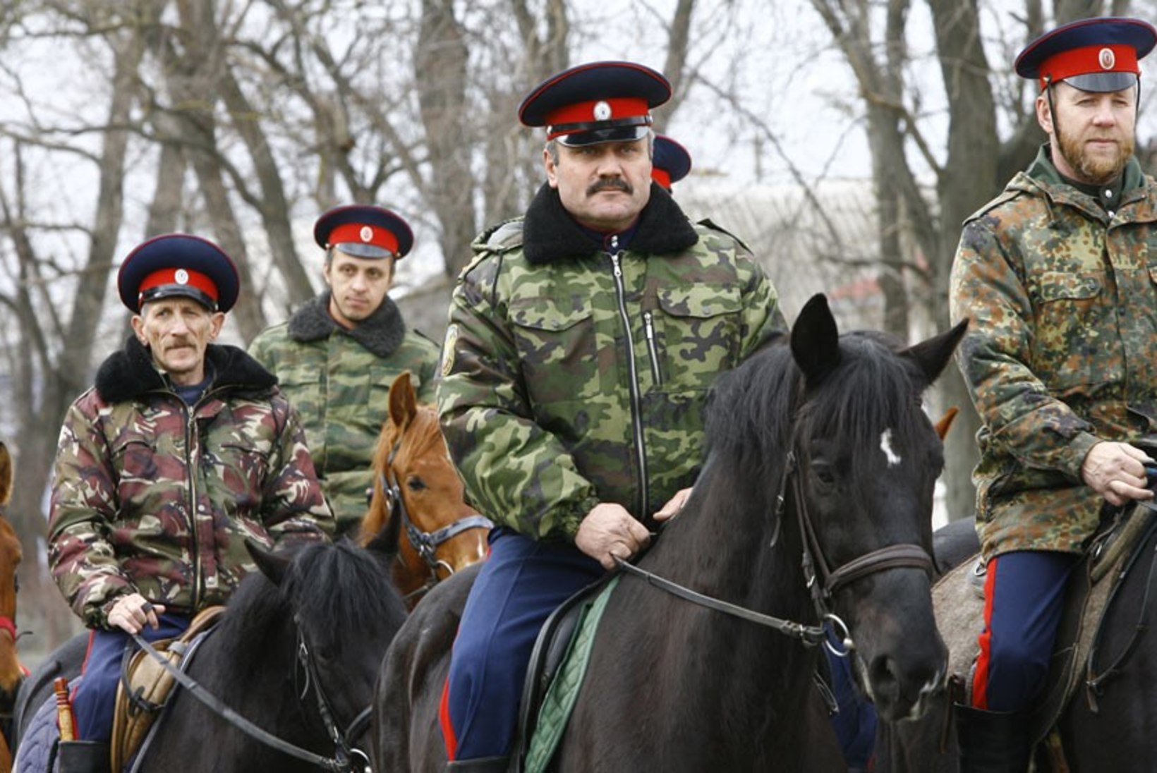 Казаки национальность. Современное казачество. Казаки. Современный казак Донской. Донские казаки современные.