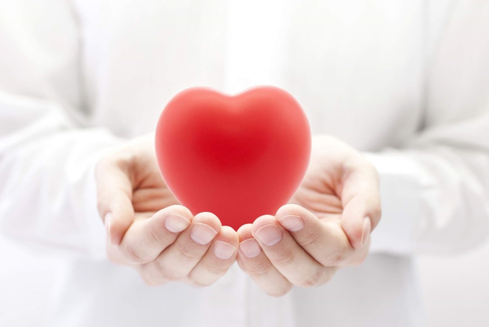 Koeensüüm Q10 leevendab südamepuudulikkusega patsientide olukorda
