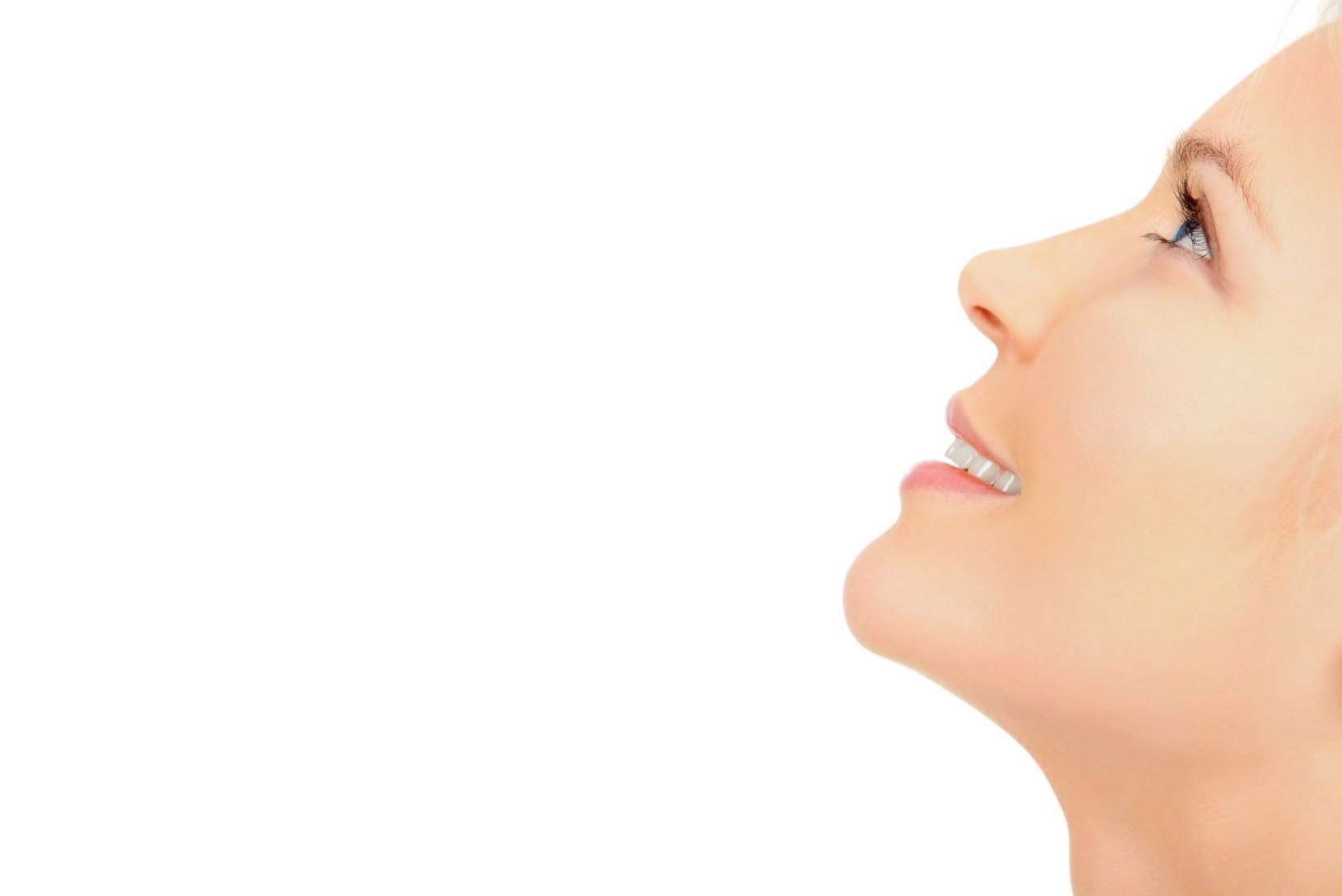 4 üllatavat fakti, mida nina ütleb su tervise kohta
