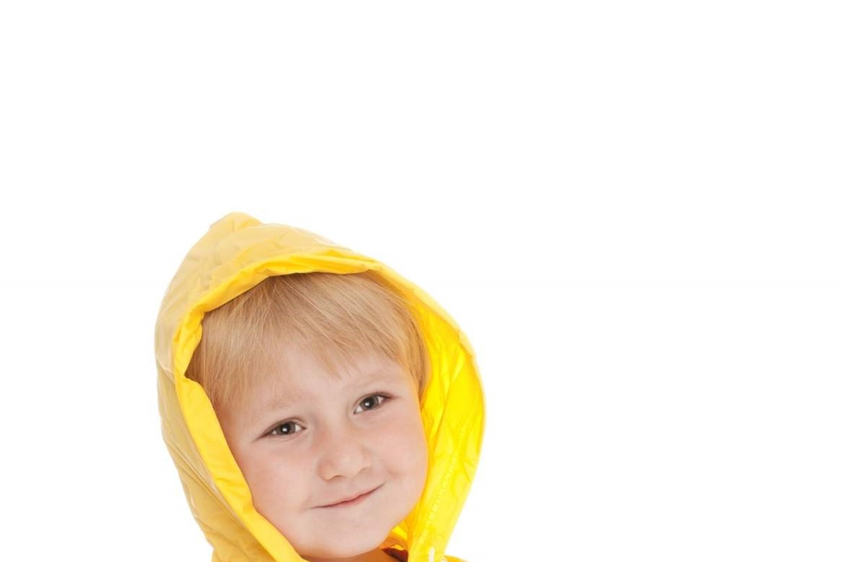 Ettevaatust! Laste riided ja jalanõud võivad sisaldada tervisele ohtlikke keemilisi aineid
