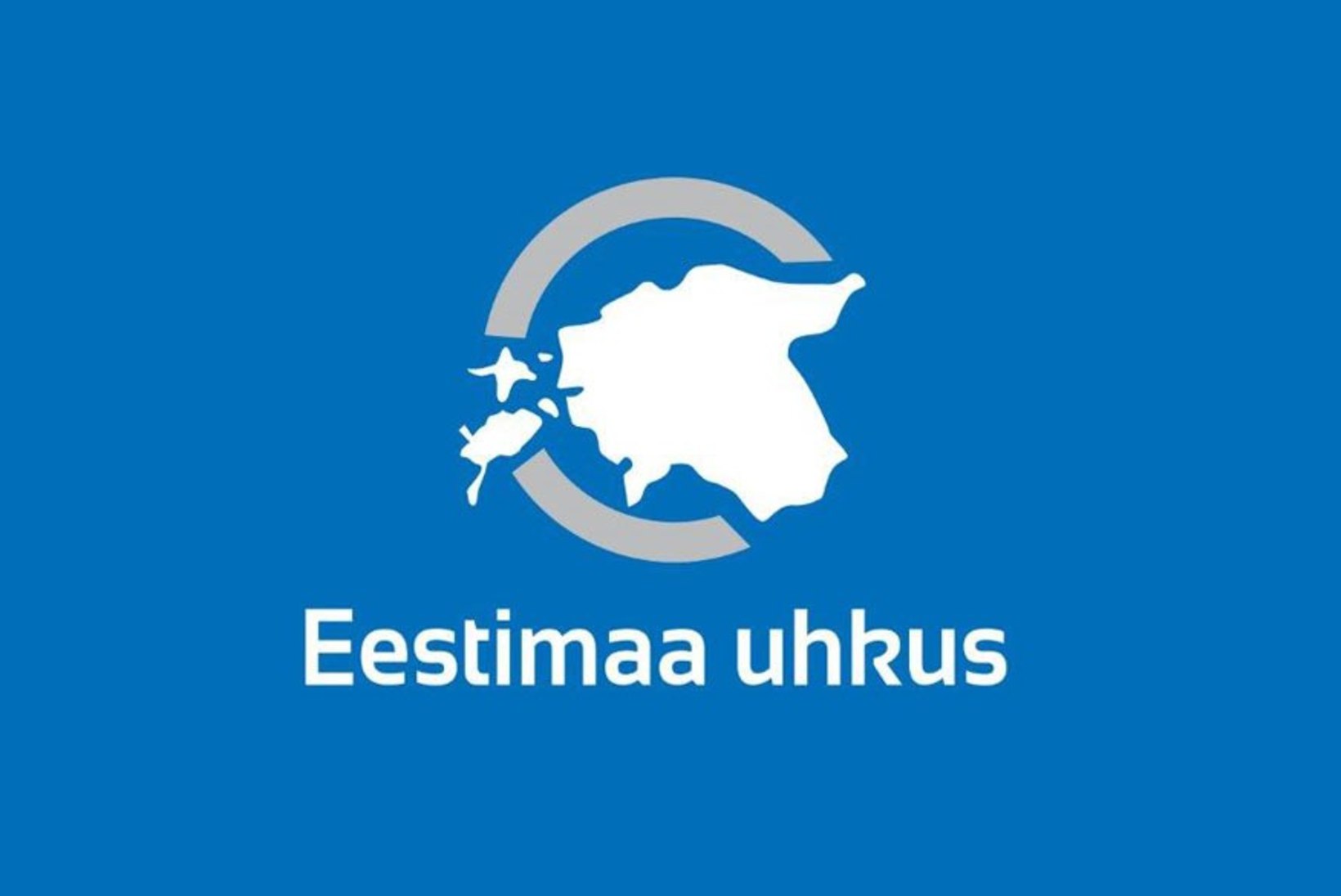 TV3: "Eestimaa uhkus" kutsub kangelastest teada andma!