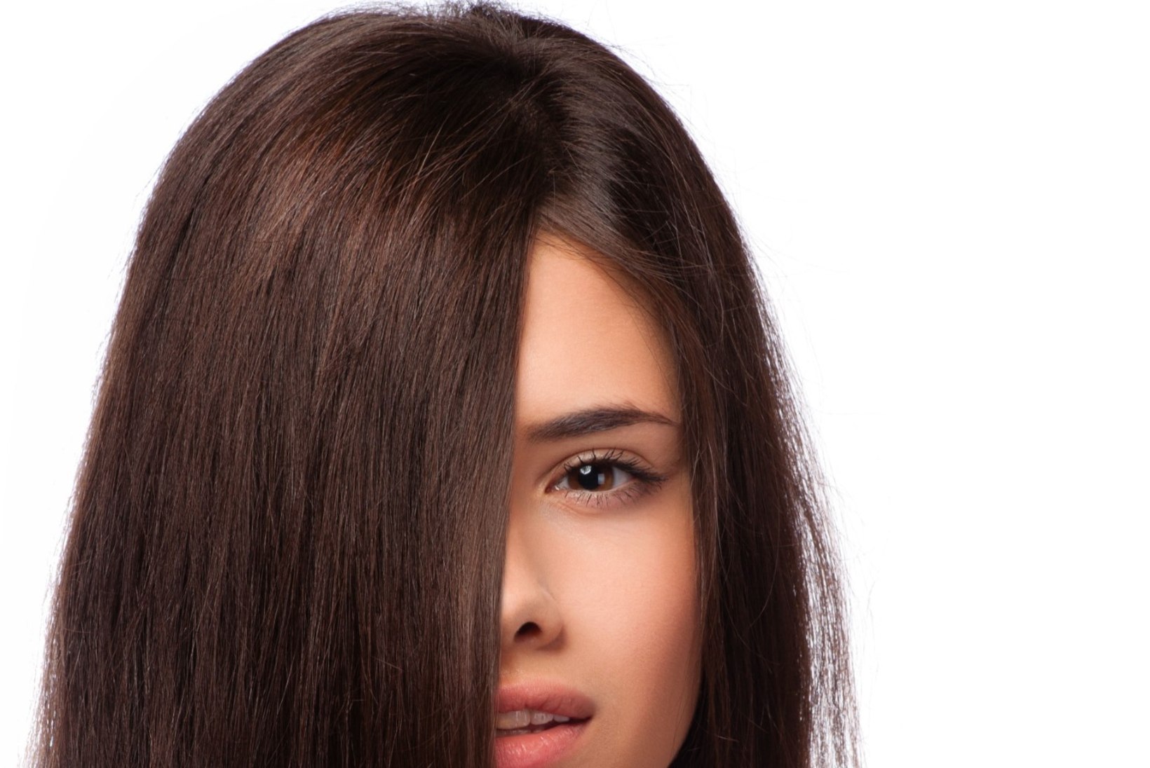 10 soovitust, kuidas muuta kuivad juuksed terveks ja säravaks